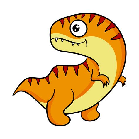 cute cartoon dino|small cartoon dinosaur pics.